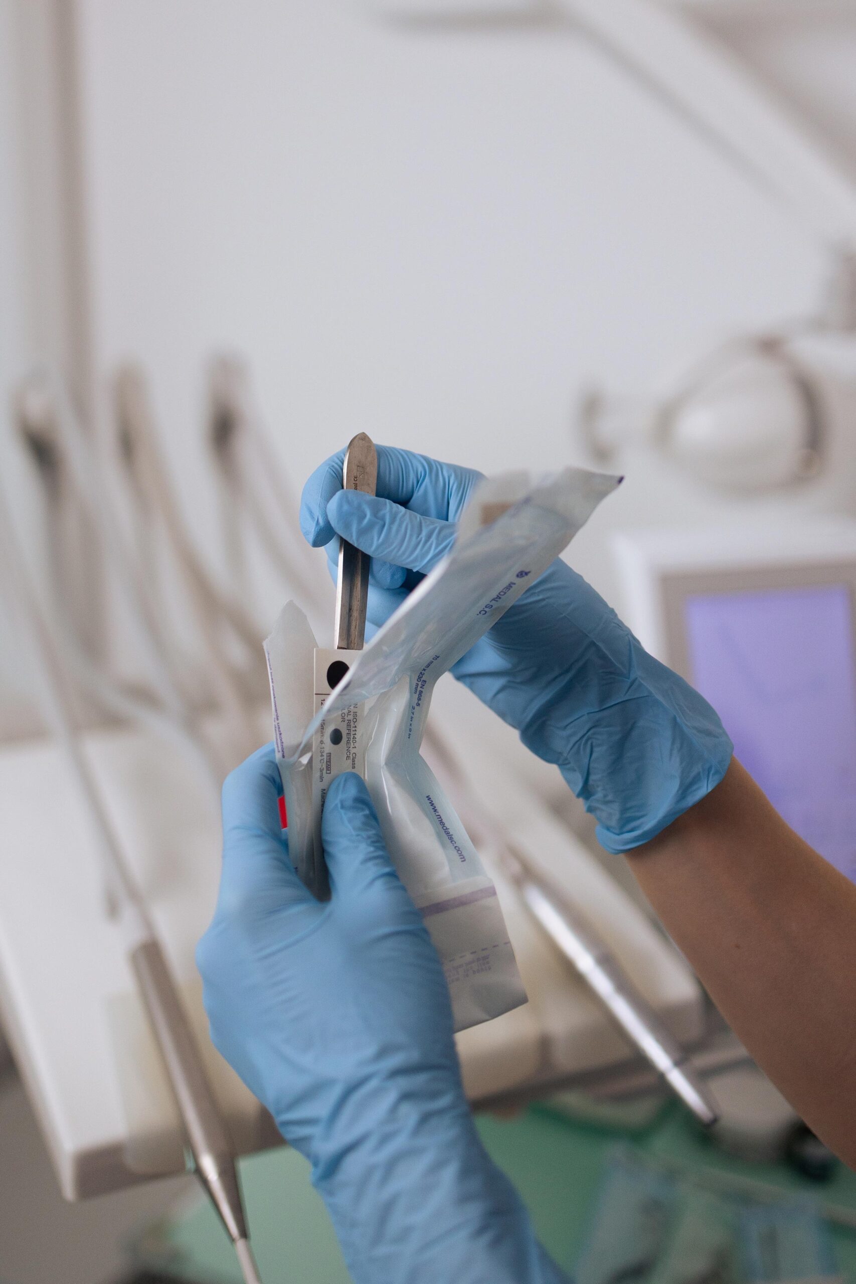 Propolis w podologii – naturalne wsparcie zdrowia stóp