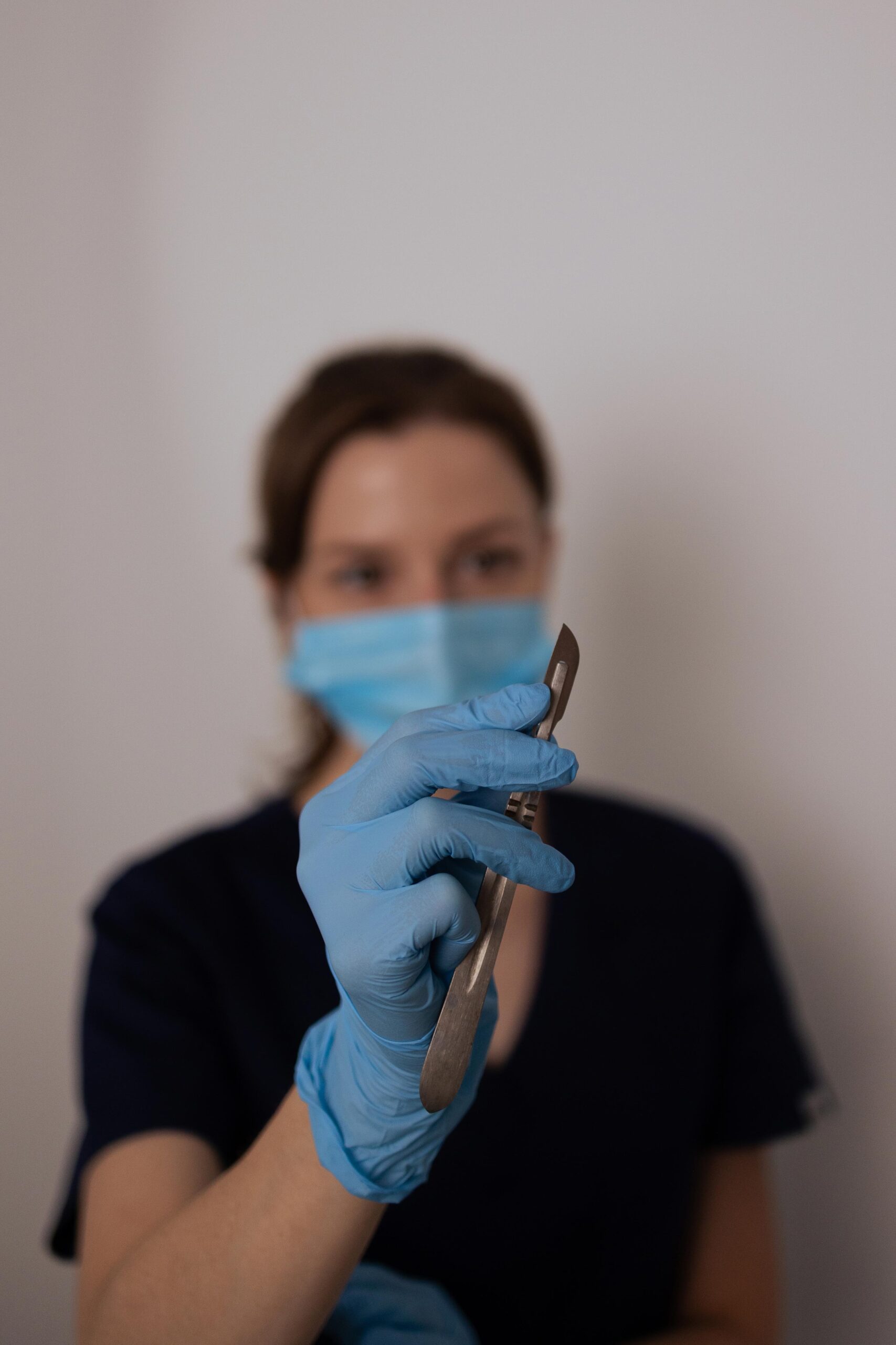 Czy Twoje paznokcie wymagają uwagi? Onychogryfoza – Co to jest i jak ją leczyć?