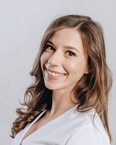Katarzyna Balon