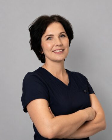 Paulina Stefańczyk
