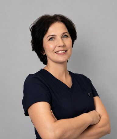 Paulina Stefańczyk